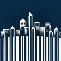 Supermarket Simulator icon